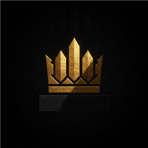 Crownz