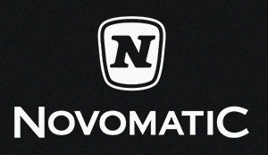 Novomatic