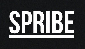 Spribe